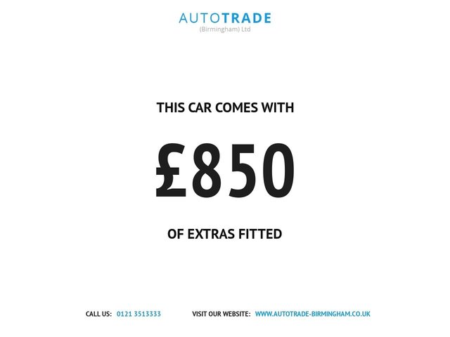 2017 SKODA FABIA - Photo 7