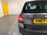 USED 2017 67 SKODA FABIA 1.0 TSI SE Estate 5dr Petrol Manual Euro 6 (s/s) (110 ps) SKODA SERVICE HISTORY, CRUIUSE CONTROL, REAR PARKING SENSORS, AIR CON, APPLE / ANDROID CAR PLAY