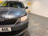 USED 2017 67 SKODA FABIA 1.0 TSI SE Estate 5dr Petrol Manual Euro 6 (s/s) (110 ps) SKODA SERVICE HISTORY, CRUIUSE CONTROL, REAR PARKING SENSORS, AIR CON, APPLE / ANDROID CAR PLAY