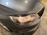 USED 2017 67 SKODA FABIA 1.0 TSI SE Estate 5dr Petrol Manual Euro 6 (s/s) (110 ps) SKODA SERVICE HISTORY, CRUIUSE CONTROL, REAR PARKING SENSORS, AIR CON, APPLE / ANDROID CAR PLAY