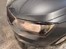USED 2017 67 SKODA FABIA 1.0 TSI SE Estate 5dr Petrol Manual Euro 6 (s/s) (110 ps) SKODA SERVICE HISTORY, CRUIUSE CONTROL, REAR PARKING SENSORS, AIR CON, APPLE / ANDROID CAR PLAY