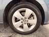 USED 2017 67 SKODA FABIA 1.0 TSI SE Estate 5dr Petrol Manual Euro 6 (s/s) (110 ps) SKODA SERVICE HISTORY, CRUIUSE CONTROL, REAR PARKING SENSORS, AIR CON, APPLE / ANDROID CAR PLAY