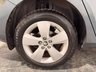 USED 2017 67 SKODA FABIA 1.0 TSI SE Estate 5dr Petrol Manual Euro 6 (s/s) (110 ps) SKODA SERVICE HISTORY, CRUIUSE CONTROL, REAR PARKING SENSORS, AIR CON, APPLE / ANDROID CAR PLAY