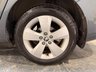 USED 2017 67 SKODA FABIA 1.0 TSI SE Estate 5dr Petrol Manual Euro 6 (s/s) (110 ps) SKODA SERVICE HISTORY, CRUIUSE CONTROL, REAR PARKING SENSORS, AIR CON, APPLE / ANDROID CAR PLAY