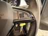 USED 2017 67 SKODA FABIA 1.0 TSI SE Estate 5dr Petrol Manual Euro 6 (s/s) (110 ps) SKODA SERVICE HISTORY, CRUIUSE CONTROL, REAR PARKING SENSORS, AIR CON, APPLE / ANDROID CAR PLAY
