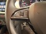 USED 2017 67 SKODA FABIA 1.0 TSI SE Estate 5dr Petrol Manual Euro 6 (s/s) (110 ps) SKODA SERVICE HISTORY, CRUIUSE CONTROL, REAR PARKING SENSORS, AIR CON, APPLE / ANDROID CAR PLAY