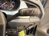 USED 2017 67 SKODA FABIA 1.0 TSI SE Estate 5dr Petrol Manual Euro 6 (s/s) (110 ps) SKODA SERVICE HISTORY, CRUIUSE CONTROL, REAR PARKING SENSORS, AIR CON, APPLE / ANDROID CAR PLAY