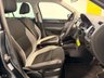 USED 2017 67 SKODA FABIA 1.0 TSI SE Estate 5dr Petrol Manual Euro 6 (s/s) (110 ps) SKODA SERVICE HISTORY, CRUIUSE CONTROL, REAR PARKING SENSORS, AIR CON, APPLE / ANDROID CAR PLAY
