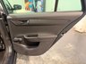 USED 2017 67 SKODA FABIA 1.0 TSI SE Estate 5dr Petrol Manual Euro 6 (s/s) (110 ps) SKODA SERVICE HISTORY, CRUIUSE CONTROL, REAR PARKING SENSORS, AIR CON, APPLE / ANDROID CAR PLAY