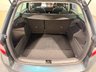 USED 2017 67 SKODA FABIA 1.0 TSI SE Estate 5dr Petrol Manual Euro 6 (s/s) (110 ps) SKODA SERVICE HISTORY, CRUIUSE CONTROL, REAR PARKING SENSORS, AIR CON, APPLE / ANDROID CAR PLAY