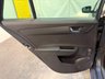 USED 2017 67 SKODA FABIA 1.0 TSI SE Estate 5dr Petrol Manual Euro 6 (s/s) (110 ps) SKODA SERVICE HISTORY, CRUIUSE CONTROL, REAR PARKING SENSORS, AIR CON, APPLE / ANDROID CAR PLAY