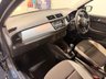 USED 2017 67 SKODA FABIA 1.0 TSI SE Estate 5dr Petrol Manual Euro 6 (s/s) (110 ps) SKODA SERVICE HISTORY, CRUIUSE CONTROL, REAR PARKING SENSORS, AIR CON, APPLE / ANDROID CAR PLAY