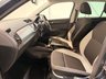 USED 2017 67 SKODA FABIA 1.0 TSI SE Estate 5dr Petrol Manual Euro 6 (s/s) (110 ps) SKODA SERVICE HISTORY, CRUIUSE CONTROL, REAR PARKING SENSORS, AIR CON, APPLE / ANDROID CAR PLAY