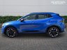 USED 2022 72 KIA SPORTAGE 1.6 T-GDi GT-Line SUV 5dr Petrol Manual Euro 6 (s/s) (148 bhp) sat nav camera cruse control