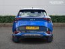 USED 2022 72 KIA SPORTAGE 1.6 T-GDi GT-Line SUV 5dr Petrol Manual Euro 6 (s/s) (148 bhp) sat nav camera cruse control