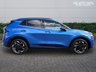 USED 2022 72 KIA SPORTAGE 1.6 T-GDi GT-Line SUV 5dr Petrol Manual Euro 6 (s/s) (148 bhp) sat nav camera cruse control