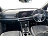 USED 2022 72 KIA SPORTAGE 1.6 T-GDi GT-Line SUV 5dr Petrol Manual Euro 6 (s/s) (148 bhp) sat nav camera cruse control