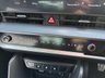 USED 2022 72 KIA SPORTAGE 1.6 T-GDi GT-Line SUV 5dr Petrol Manual Euro 6 (s/s) (148 bhp) sat nav camera cruse control