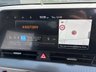 USED 2022 72 KIA SPORTAGE 1.6 T-GDi GT-Line SUV 5dr Petrol Manual Euro 6 (s/s) (148 bhp) sat nav camera cruse control