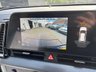 USED 2022 72 KIA SPORTAGE 1.6 T-GDi GT-Line SUV 5dr Petrol Manual Euro 6 (s/s) (148 bhp) sat nav camera cruse control