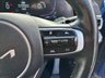 USED 2022 72 KIA SPORTAGE 1.6 T-GDi GT-Line SUV 5dr Petrol Manual Euro 6 (s/s) (148 bhp) sat nav camera cruse control