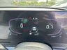 USED 2022 72 KIA SPORTAGE 1.6 T-GDi GT-Line SUV 5dr Petrol Manual Euro 6 (s/s) (148 bhp) sat nav camera cruse control