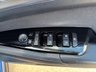 USED 2022 72 KIA SPORTAGE 1.6 T-GDi GT-Line SUV 5dr Petrol Manual Euro 6 (s/s) (148 bhp) sat nav camera cruse control