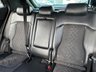 USED 2022 72 KIA SPORTAGE 1.6 T-GDi GT-Line SUV 5dr Petrol Manual Euro 6 (s/s) (148 bhp) sat nav camera cruse control