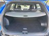 USED 2022 72 KIA SPORTAGE 1.6 T-GDi GT-Line SUV 5dr Petrol Manual Euro 6 (s/s) (148 bhp) sat nav camera cruse control