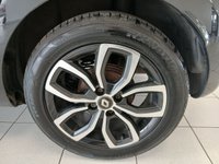 USED 2018 68 RENAULT CLIO 0.9 TCe Play Hatchback 5dr Petrol Manual Euro 6 (s/s) (75 ps) 