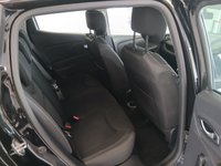 USED 2018 68 RENAULT CLIO 0.9 TCe Play Hatchback 5dr Petrol Manual Euro 6 (s/s) (75 ps) 