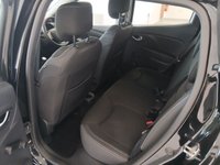 USED 2018 68 RENAULT CLIO 0.9 TCe Play Hatchback 5dr Petrol Manual Euro 6 (s/s) (75 ps) 