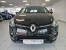 USED 2018 68 RENAULT CLIO 0.9 TCe Play Hatchback 5dr Petrol Manual Euro 6 (s/s) (75 ps) 