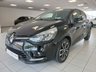 USED 2018 68 RENAULT CLIO 0.9 TCe Play Hatchback 5dr Petrol Manual Euro 6 (s/s) (75 ps) 