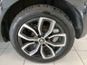 USED 2018 68 RENAULT CLIO 0.9 TCe Play Hatchback 5dr Petrol Manual Euro 6 (s/s) (75 ps) 