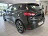USED 2018 68 RENAULT CLIO 0.9 TCe Play Hatchback 5dr Petrol Manual Euro 6 (s/s) (75 ps) 