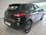 USED 2018 68 RENAULT CLIO 0.9 TCe Play Hatchback 5dr Petrol Manual Euro 6 (s/s) (75 ps) 