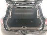 USED 2018 68 RENAULT CLIO 0.9 TCe Play Hatchback 5dr Petrol Manual Euro 6 (s/s) (75 ps) 