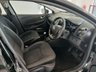 USED 2018 68 RENAULT CLIO 0.9 TCe Play Hatchback 5dr Petrol Manual Euro 6 (s/s) (75 ps) 