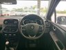 USED 2018 68 RENAULT CLIO 0.9 TCe Play Hatchback 5dr Petrol Manual Euro 6 (s/s) (75 ps) 