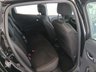 USED 2018 68 RENAULT CLIO 0.9 TCe Play Hatchback 5dr Petrol Manual Euro 6 (s/s) (75 ps) 