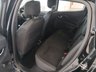 USED 2018 68 RENAULT CLIO 0.9 TCe Play Hatchback 5dr Petrol Manual Euro 6 (s/s) (75 ps) 