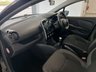 USED 2018 68 RENAULT CLIO 0.9 TCe Play Hatchback 5dr Petrol Manual Euro 6 (s/s) (75 ps) 
