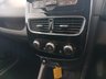 USED 2018 68 RENAULT CLIO 0.9 TCe Play Hatchback 5dr Petrol Manual Euro 6 (s/s) (75 ps) 