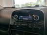 USED 2018 68 RENAULT CLIO 0.9 TCe Play Hatchback 5dr Petrol Manual Euro 6 (s/s) (75 ps) 