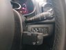 USED 2018 68 RENAULT CLIO 0.9 TCe Play Hatchback 5dr Petrol Manual Euro 6 (s/s) (75 ps) 