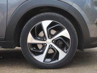 USED 2017 67 HYUNDAI TUCSON 1.6 T-GDi Sport Edition SUV 5dr Petrol Manual Euro 6 (177 ps) www.suffolkcarcentre.co.uk - Located at Ilketshall