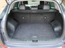 USED 2017 67 HYUNDAI TUCSON 1.6 T-GDi Sport Edition SUV 5dr Petrol Manual Euro 6 (177 ps) www.suffolkcarcentre.co.uk - Located at Ilketshall