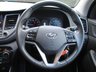 USED 2017 67 HYUNDAI TUCSON 1.6 T-GDi Sport Edition SUV 5dr Petrol Manual Euro 6 (177 ps) www.suffolkcarcentre.co.uk - Located at Ilketshall