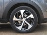 USED 2017 67 HYUNDAI TUCSON 1.6 T-GDi Sport Edition SUV 5dr Petrol Manual Euro 6 (177 ps) www.suffolkcarcentre.co.uk - Located at Ilketshall